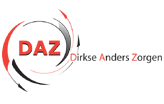 logo daz